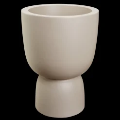 ohgreen COUPE 35CM BALANCED BEIGE