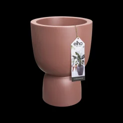 ohgreen COUPE 41CM ROSY BROWN