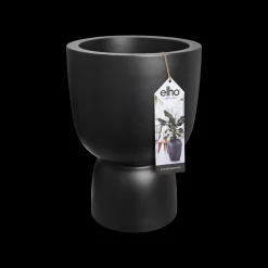 ohgreen COUPE 41CM ZWART