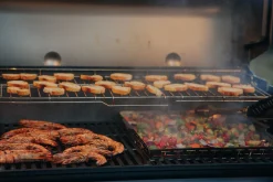 ohgreen Crafted Braadkorf