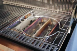 ohgreen Crafted Genesis Frameset