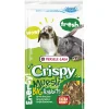 ohgreen Crispy Muesli - Big Rabbits 2,75kg