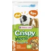 ohgreen Crispy Muesli - Guinea Pigs 2,75kg