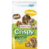 ohgreen Crispy muesli - hamsters & co 2,75kg