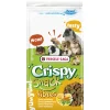 ohgreen Crispy Snack Fibres 650g