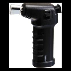 ohgreen Crème brûlée brander