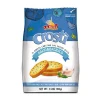 ohgreen Crosti basil garlic 100g