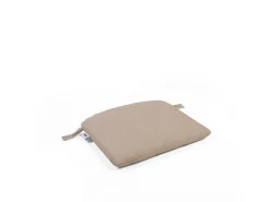 ohgreen Cuscino doga bistrot lino