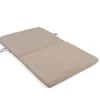 ohgreen Cuscino doga relax lino