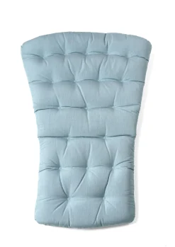 ohgreen Cuscino Folio Comfort Artic Sunbrella