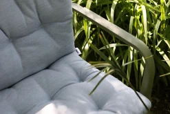 ohgreen Cuscino Folio Comfort Felce Sunbrella