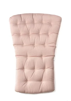ohgreen Cuscino Folio Comfort Rosa Sunbrella