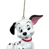 ohgreen 3d ornament dalmatiërs
