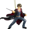 ohgreen 3d ornament harry potter