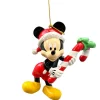 ohgreen 3d ornament mickey zuurstok