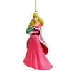 ohgreen 3d ornament prinses aurora