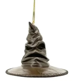 ohgreen 3d ornament sorteerhoed