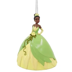ohgreen 3d ornament tiana