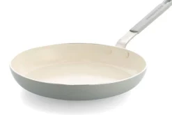 ohgreen Dagelijkse kost braadpan 28cm