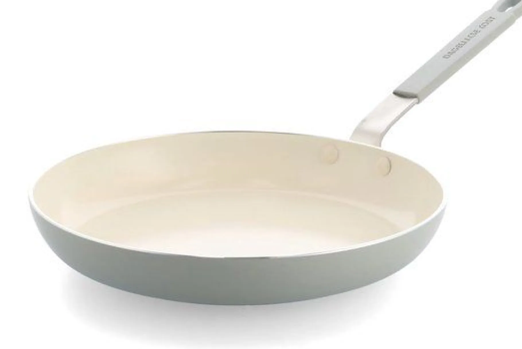 ohgreen Dagelijkse kost braadpan 28cm
