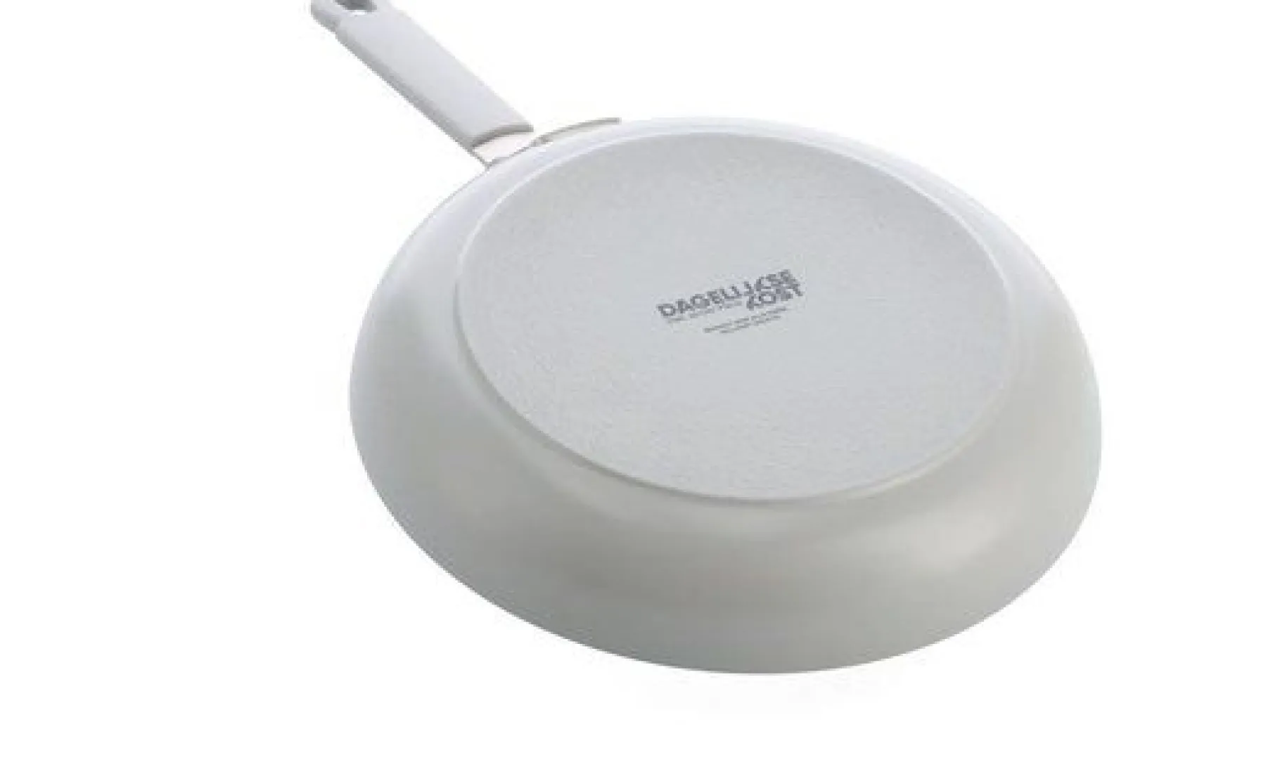 ohgreen Dagelijkse kost braadpan 28cm