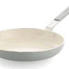 ohgreen Dagelijkse kost braadpan 24cm