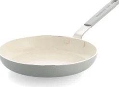 ohgreen Dagelijkse kost braadpan 24cm