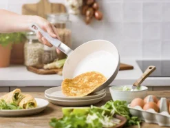 ohgreen Dagelijkse kost braadpan 24cm
