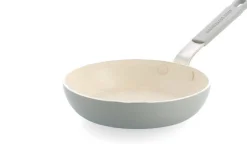ohgreen Dagelijkse kost braadpan 20cm