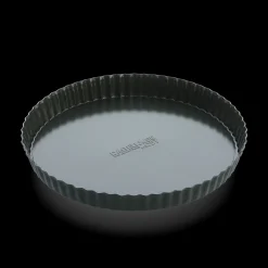 ohgreen Dagelijkse kost quichevorm 26 cm