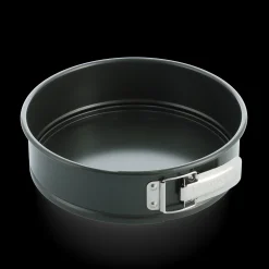 ohgreen Dagelijkse kost springvorm 24 cm