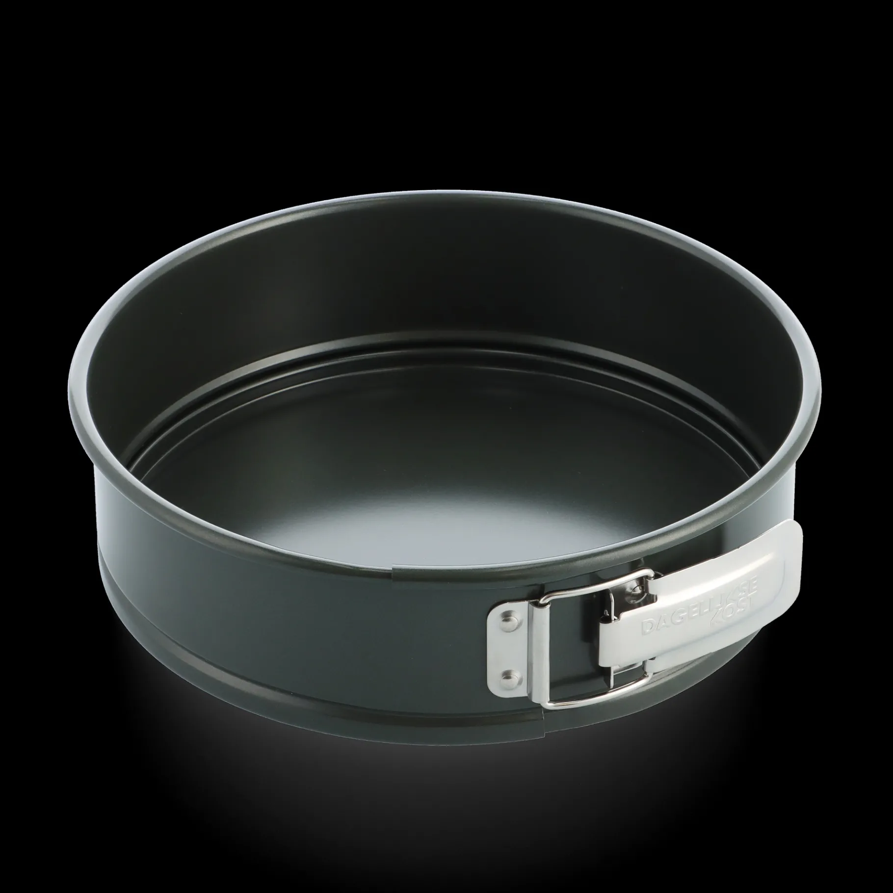 ohgreen Dagelijkse kost springvorm 24 cm