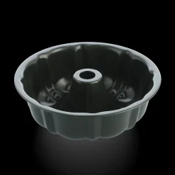 ohgreen Dagelijkse kost tulbandvorm 24 cm