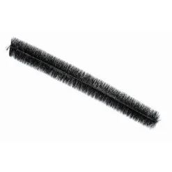 ohgreen Dakgootborstel 110cm 1 stuk