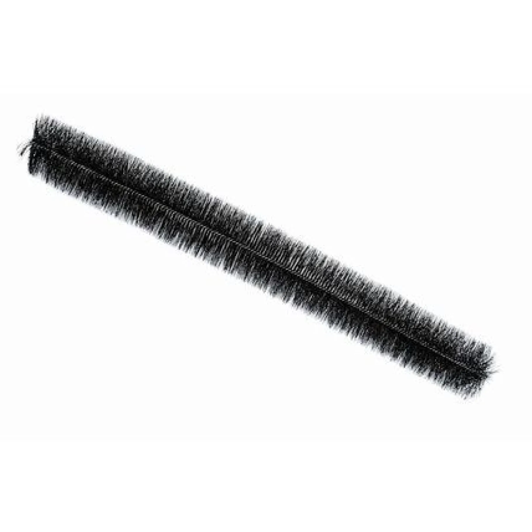 ohgreen Dakgootborstel 110cm 1 stuk