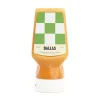 ohgreen Dallas saus,pikant&gebakken uitjes 300ml