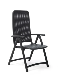 ohgreen Darsena antracite