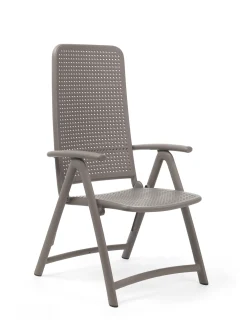 ohgreen Darsena tortora