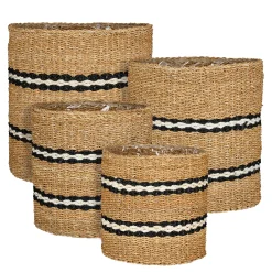 ohgreen Dave mand - h54xd54cm