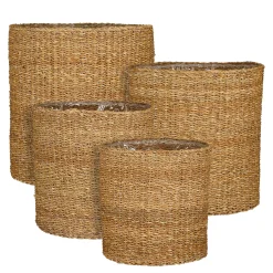 ohgreen Dave mand - h54xd54cm