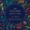 ohgreen De kruidenapotheek