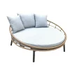 ohgreen Decala daybed