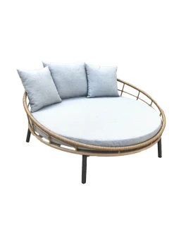 ohgreen Decala daybed