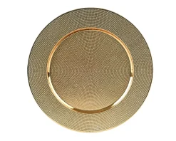 ohgreen Decobord rond