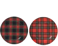 ohgreen Decobord rond