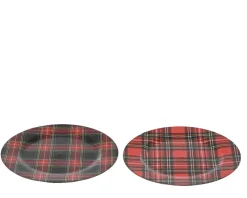 ohgreen Decobord rond