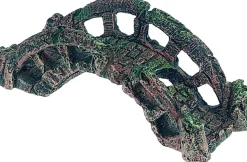 ohgreen Decoratie brug groot