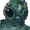 ohgreen Decoratie cousteau duikerhelm s
