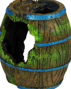 ohgreen Decoratie gebroken ton