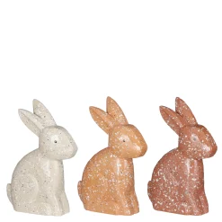 ohgreen Decoratie konijn